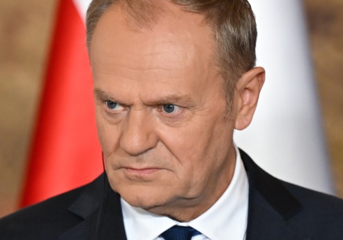 Nowy podatek dla użytkowników gazu. Obejmie miliony osób w Polsce