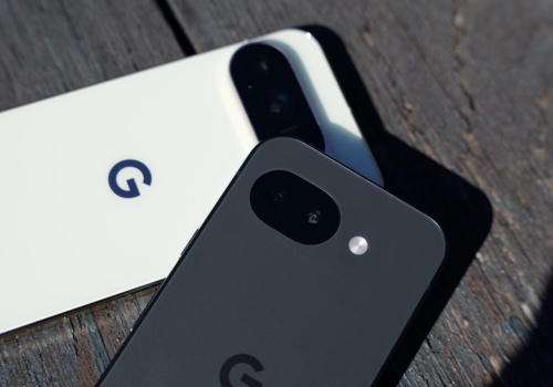 Problemy z bateriami w telefonach Pixel wciąż trwają. Google szuka przyczyn