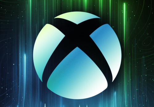Xbox szykuje pierwszą niespodziankę dla klientów Xbox Game Pass! Szefowa zaskakuje, a firma potwierdza