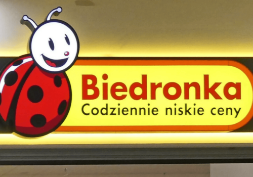 Trwa promocja 