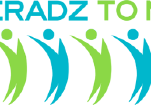 Portal „Sieradz To My” kończy działalność po 10 latach