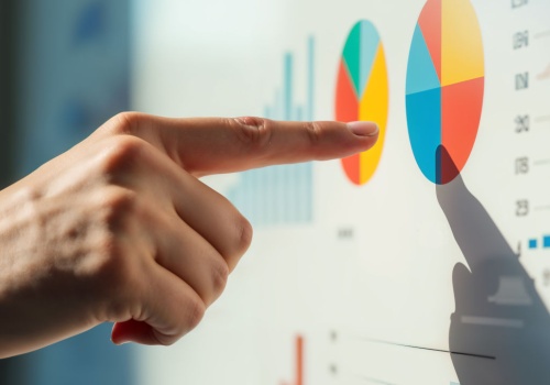 Rynek reklamy zewnętrznej w Polsce wzrósł o 7% r/r w 2025 roku