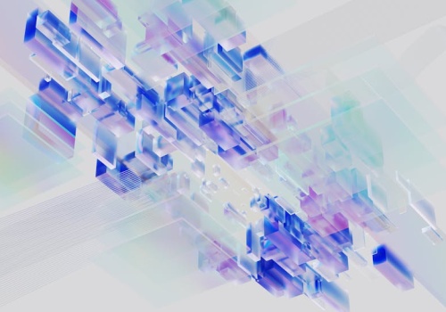 AI w służbach MSWiA. Nowy zespół i zmiany także dla systemu 112