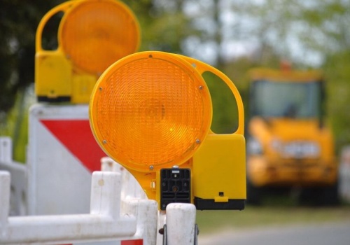 Nowy most i rozbudowa drogi w Trzebosi – ruszył przetarg na dużą inwestycję