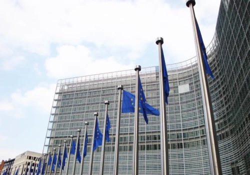 Polska otrzyma miliardy euro na inwestycje. Jest decyzja Komisji Europejskiej