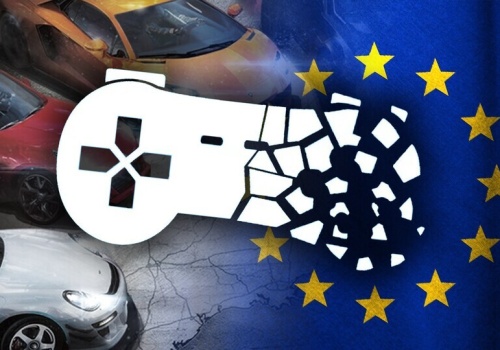 Ubisoft był 