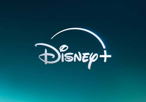 Masz czas tylko do 6 maja. Disney Plus przygotował sporą obniżkę