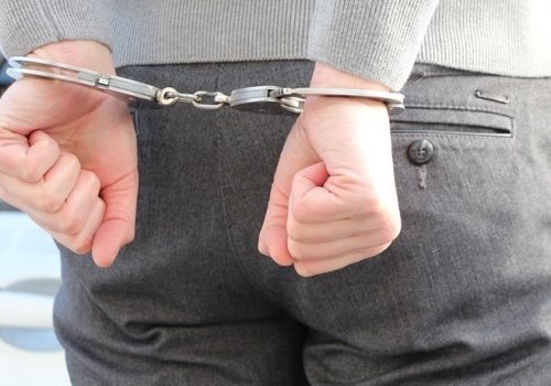 Austria: imigrant z Syrii brutalnie zgwałcił sześciolatkę. Spędzi w więzieniu jedynie 4,5 roku