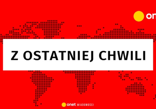 Zawieszenie broni Izraela z Libanem przedłużone. Komunikat Donalda Trumpa