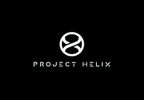 Plotka: Next Xbox celuje w wydajność PC za 3 000 dolarów przy ułamku ceny