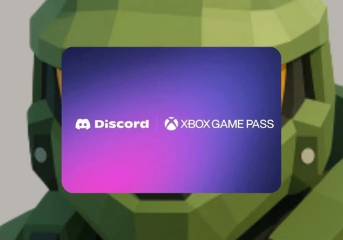 Darmowy Xbox Game Pass w drodze. Dodadzą go wszędzie