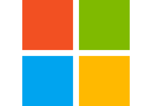 Microsoft podobno oferuje dobrowolne wykupy nawet 7% swoich pracowników