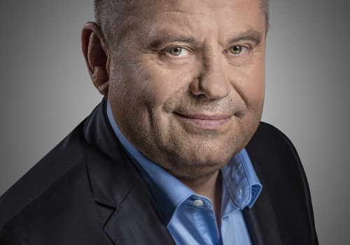 Inwestycja w naukę to silnik rozwoju państwa
