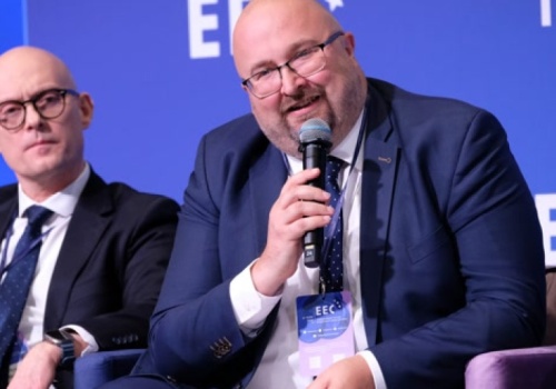 EEC 2026: Sesja 