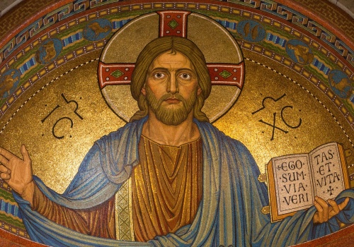 Odsłonili tajemnice Nowego Testamentu. Naukowcy dotarli do nieznanych wcześniej stron