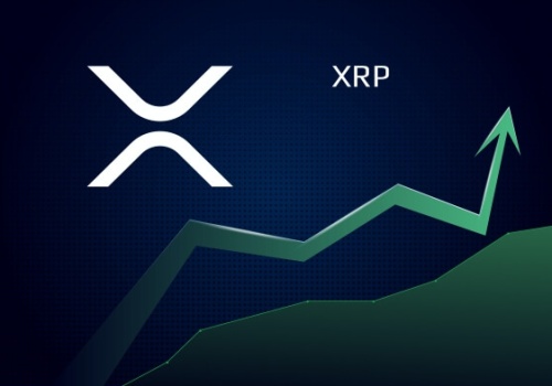 ETF-y na XRP z najlepszą passą 2026 roku – co napędza wzrosty?