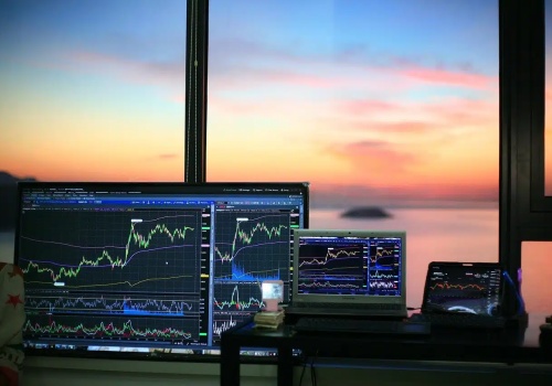 Czy Ripple może natychmiast podbić cenę XRP o 30%? To realne