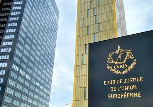 TSUE odrzuci skargę Polski ws. umowy z Mercosurem? „Nie mamy wątpliwości”
