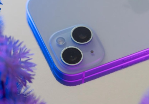 Zapomnijcie o iPhonie 18, ten na 20. urodziny, to dopiero będzie hit!