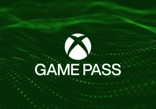 Xbox Game Pass Starter Edition z listą gier! Znany insider pokazał, że będzie w czym wybierać