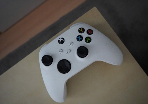 Xbox ma niespodziankę dla Polaków! Do tego wraca kultowa seria