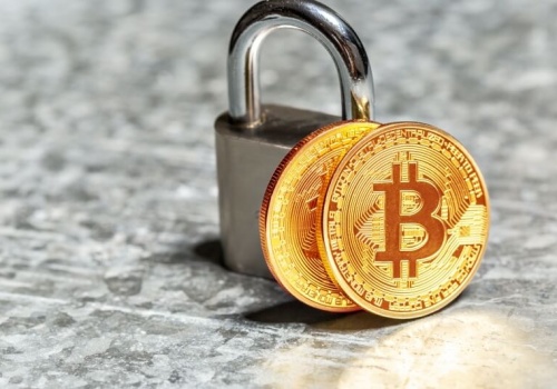 USA rozszerzają sankcje na portfele kryptowalut powiązane z Iranem