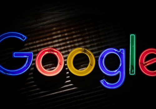 Miliardy na infrastrukturę. Google zainwestuje do 40 miliardów dolarów w Anthropic