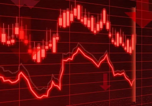 Niemcy w recesji? Nastroje Ifo najsłabsze od 2020 roku. Nadchodzi kryzys?