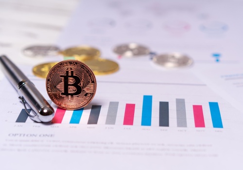 Zondacrypto – czym jest, jak działa i dlaczego znalazła się w centrum kontrowersji?