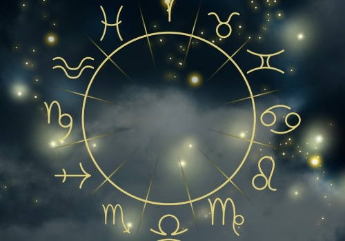 Horoskop dzienny, niedziela 26 kwietnia 2026. Dla wszystkich znaków zodiaku
