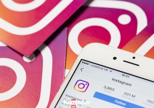 Instagram wprowadza nową funkcjonalność. To kalka z innej aplikacji