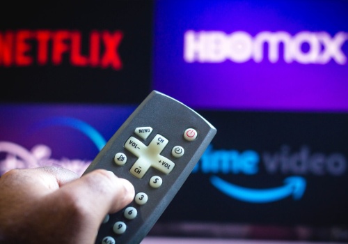 Masz Smart TV? Pamiętaj o tych 2 rzeczach, a będzie działał lepiej