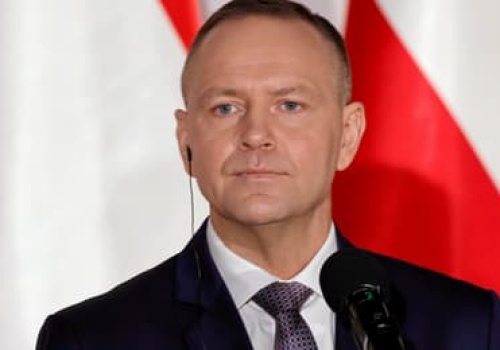 Ujawnienie aneksu WSI. „Putin otworzy szampana”