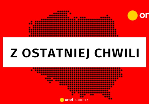 Tyle zebrał 