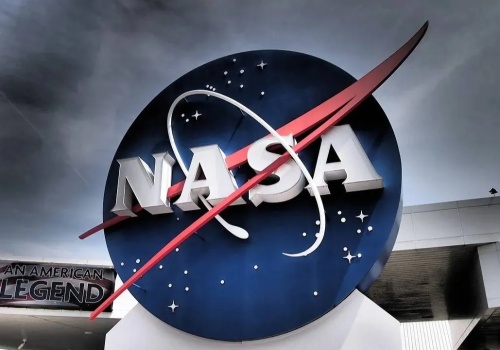 Zamachowiec z Waszyngtonu był stażystą NASA. Tworzył też gry 