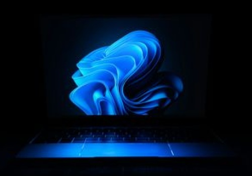 Windows przestanie zamęczać aktualizacjami. Przynajmniej na jakiś czas