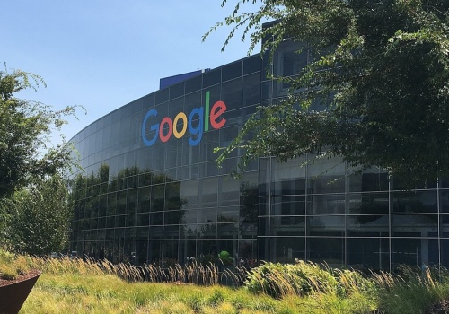 Google inwestuje 40 mld dolarów w Anthropic, choć konkuruje z Gemini