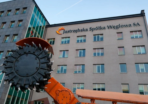JSW walczy o przetrwanie. Miliardy w drodze, górnicy szykują strajk