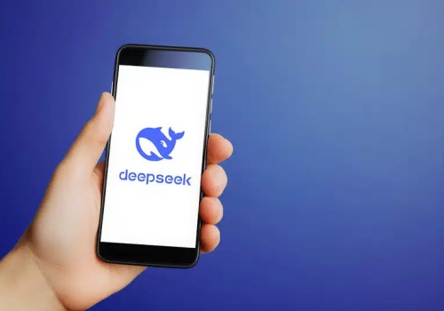 DeepSeek-V4 wchodzi do gry. Czy giganci z USA mają powody do wstydu?