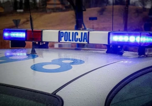 Stracił prawie 30 tysięcy złotych przez fałszywych doradców inwestycyjnych