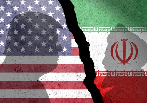 Iran proponuje USA nowy deal. Trzy filary, które mogą zmienić wszystko na rynkach