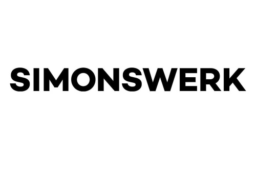 Niemiecka firma Simonswerk wśród wystawców targów WinDoGlass Innovation
