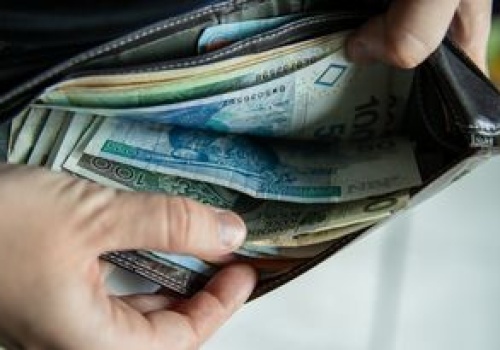 Nowi królowie rynku pracy. Wyciągają ponad 30 tys. zł miesięcznie