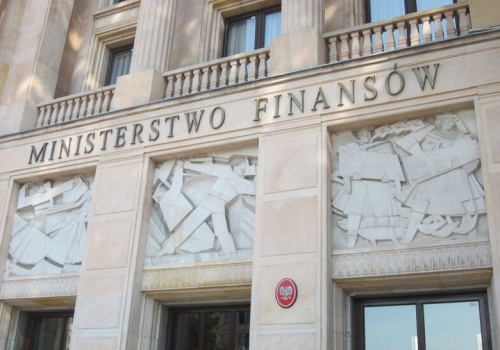 Jaka oferta obligacji skarbowych w maju 2026 r.? Ministerstwo Finansów utrzymało oprocentowanie