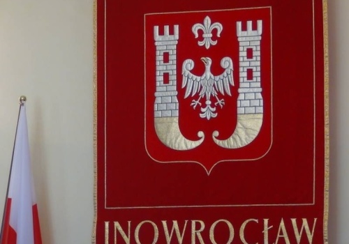 Czy Inowrocław potrzebuje miejskiego konserwatora zabytków?