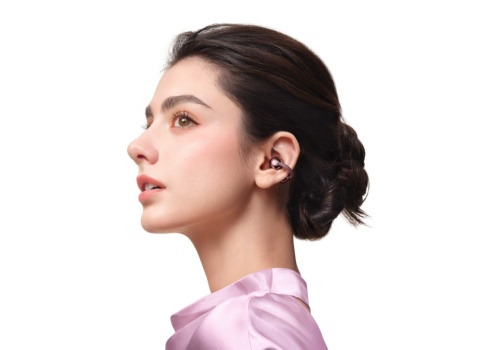 HUAWEI FreeClip 2 w nowym kolorze. Rusza promocja na wszystkie warianty!