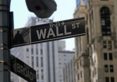 Wall Street czeka test nerwów. Inwestorzy szykują się na turbulencje