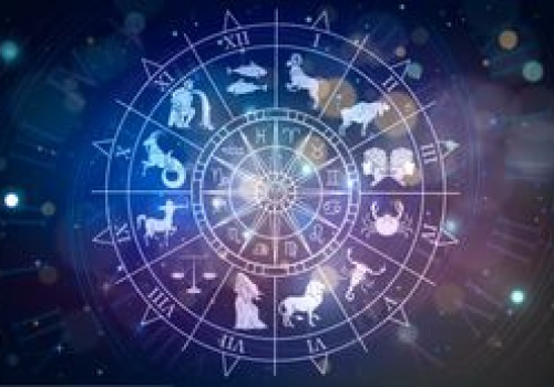 Horoskop dzienny na jutro - wtorek 28 kwietnia 2026. Baran, Byk, Bliźnięta, Rak, Lew, Panna, Waga, Skorpion, Strzelec, Koziorożec, Wodnik, Ryby