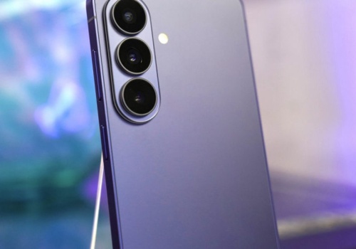 Co tu się wydarzyło? Galaxy S26 taniej u operatorów niż w sklepie