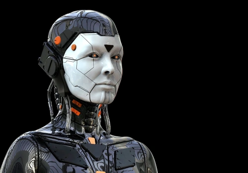 Polacy wzięli AI w swoje ręce i praktykują partyzantkę technologiczną. „Rewolucja dzieje się poza wiedzą zarządów”